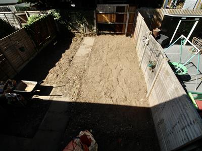 Picture 13